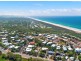 20 Lowry Street, Peregian Beach QLD 4573