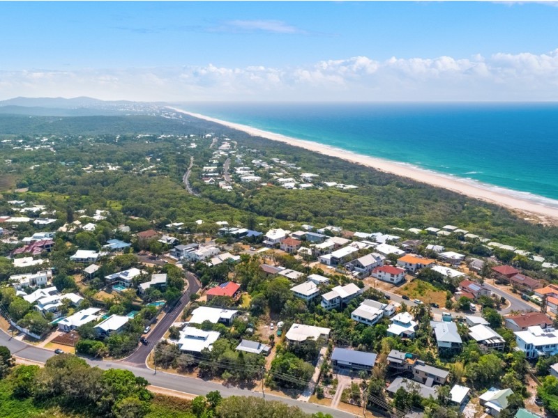 20 Lowry Street, Peregian Beach QLD 4573