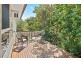 20 Lowry Street, Peregian Beach QLD 4573