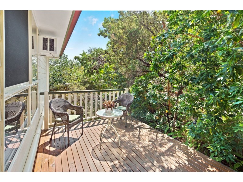 20 Lowry Street, Peregian Beach QLD 4573