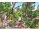 20 Lowry Street, Peregian Beach QLD 4573
