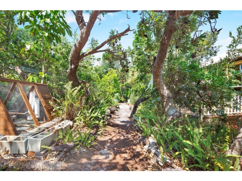 20 Lowry Street, Peregian Beach QLD 4573