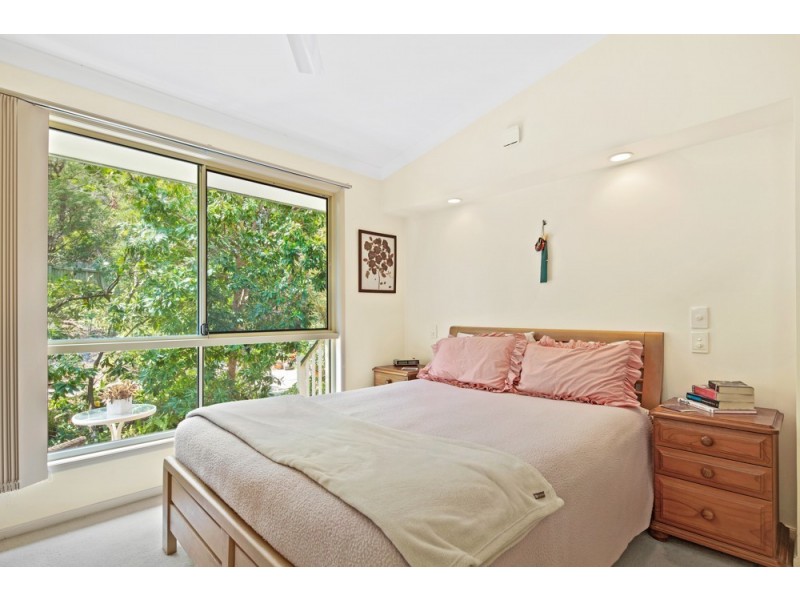20 Lowry Street, Peregian Beach QLD 4573