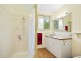 20 Lowry Street, Peregian Beach QLD 4573