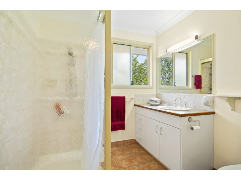 20 Lowry Street, Peregian Beach QLD 4573