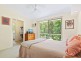 20 Lowry Street, Peregian Beach QLD 4573