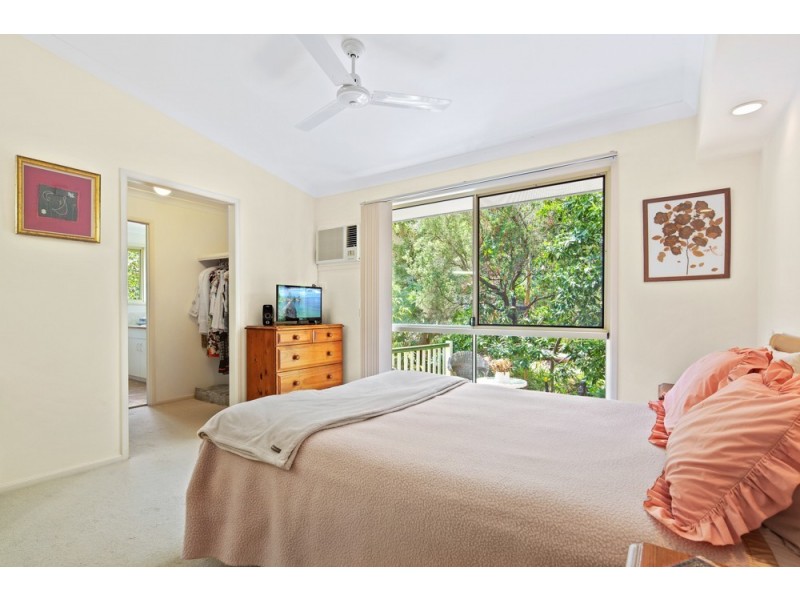 20 Lowry Street, Peregian Beach QLD 4573