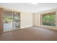 20 Lowry Street, Peregian Beach QLD 4573