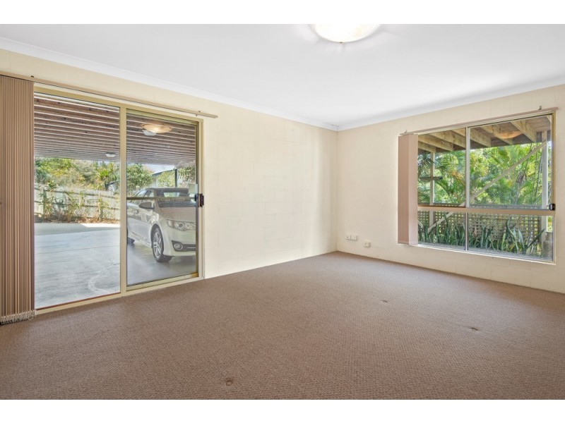 20 Lowry Street, Peregian Beach QLD 4573