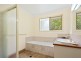 20 Lowry Street, Peregian Beach QLD 4573