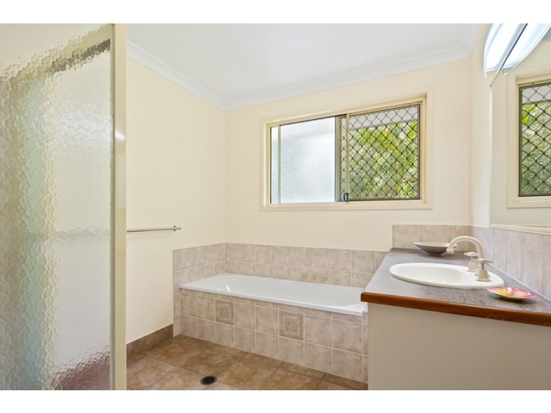 20 Lowry Street, Peregian Beach QLD 4573