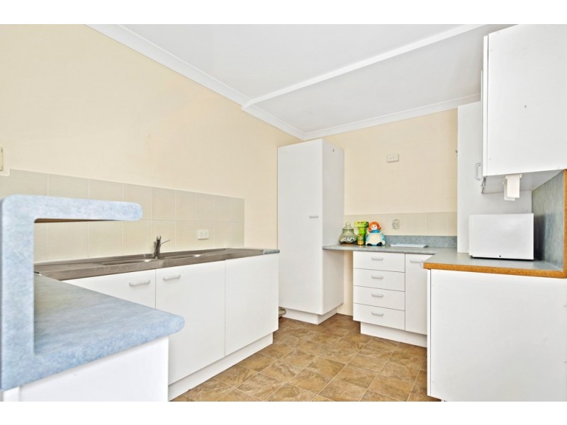 20 Lowry Street, Peregian Beach QLD 4573