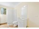 20 Lowry Street, Peregian Beach QLD 4573