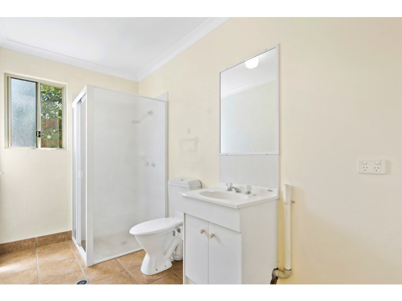 20 Lowry Street, Peregian Beach QLD 4573