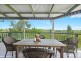 20 Lowry Street, Peregian Beach QLD 4573