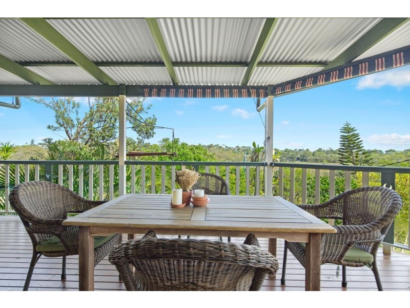 20 Lowry Street, Peregian Beach QLD 4573