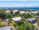 20 Lowry Street, Peregian Beach QLD 4573