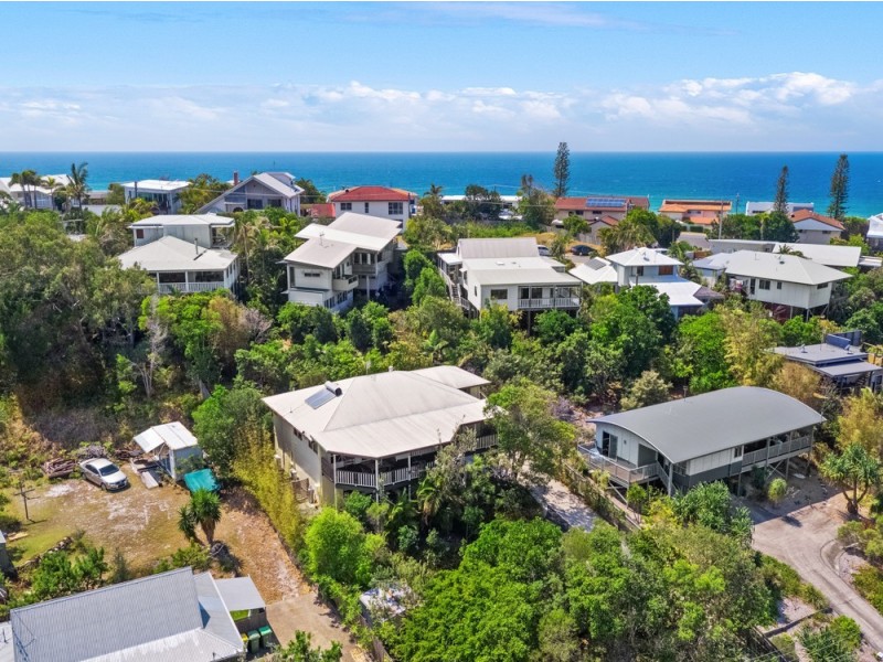 20 Lowry Street, Peregian Beach QLD 4573