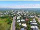 20 Lowry Street, Peregian Beach QLD 4573
