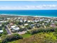 20 Lowry Street, Peregian Beach QLD 4573