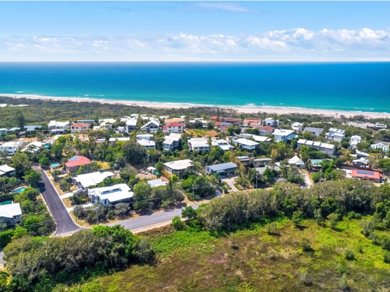 20 Lowry Street, Peregian Beach QLD 4573