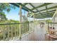 20 Lowry Street, Peregian Beach QLD 4573