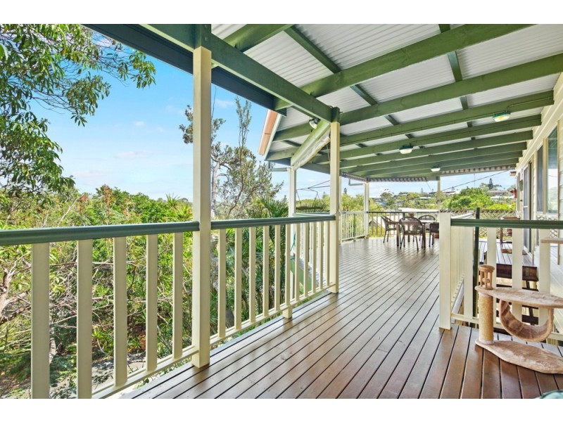 20 Lowry Street, Peregian Beach QLD 4573