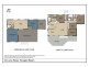 20 Lowry Street, Peregian Beach QLD 4573 Floorplan