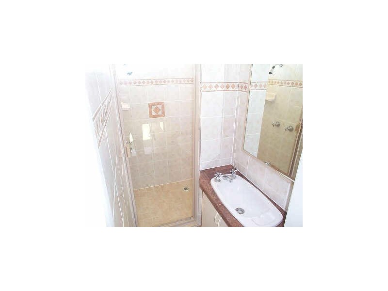 3/5 Ibis St, Peregian Beach QLD 4573