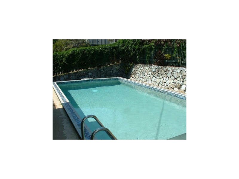 3/5 Ibis St, Peregian Beach QLD 4573