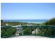 7 Egret Street, Peregian Beach QLD 4573