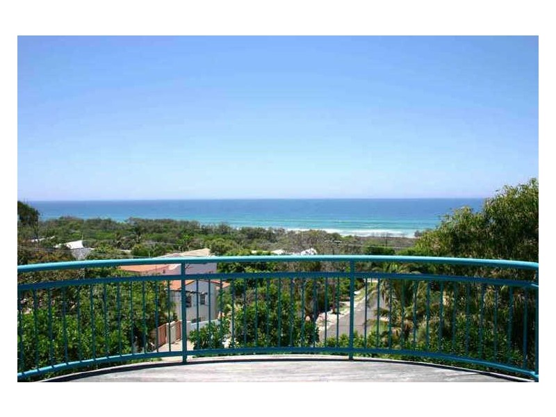 7 Egret Street, Peregian Beach QLD 4573