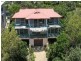 7 Egret Street, Peregian Beach QLD 4573
