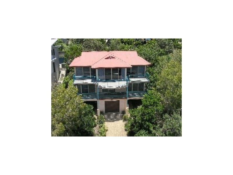 7 Egret Street, Peregian Beach QLD 4573