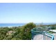 7 Egret Street, Peregian Beach QLD 4573
