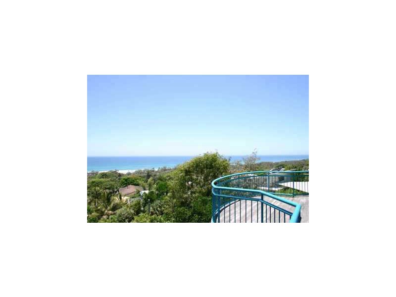 7 Egret Street, Peregian Beach QLD 4573