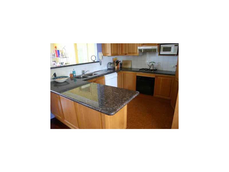 7 Egret Street, Peregian Beach QLD 4573