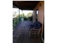7 Egret Street, Peregian Beach QLD 4573