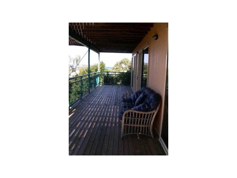 7 Egret Street, Peregian Beach QLD 4573
