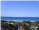 7 Egret Street, Peregian Beach QLD 4573