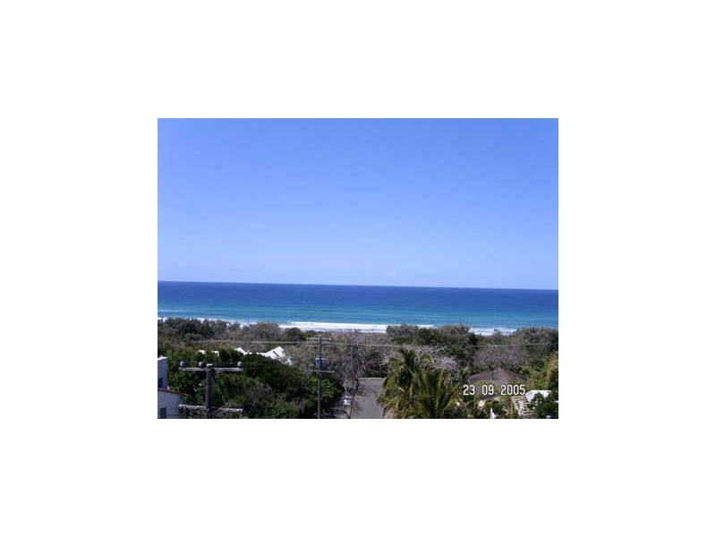 7 Egret Street, Peregian Beach QLD 4573