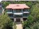 7 Egret Street, Peregian Beach QLD 4573