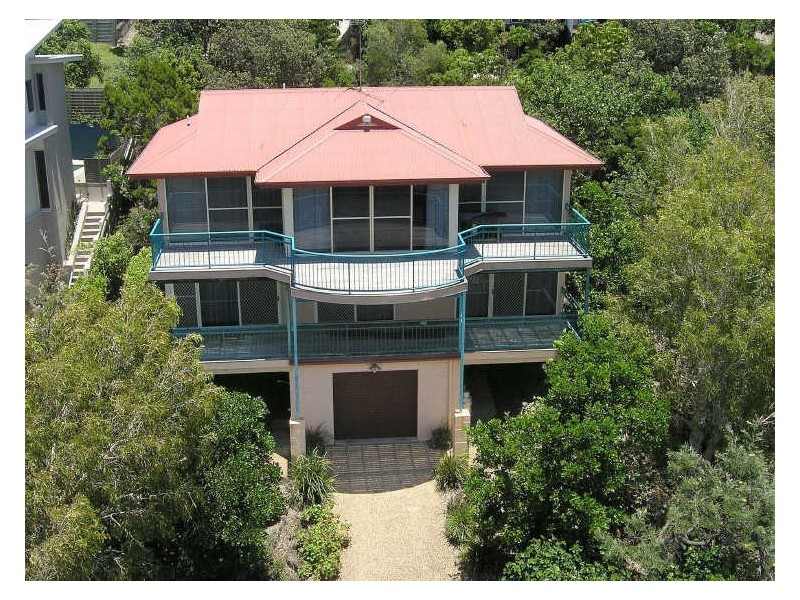 7 Egret Street, Peregian Beach QLD 4573