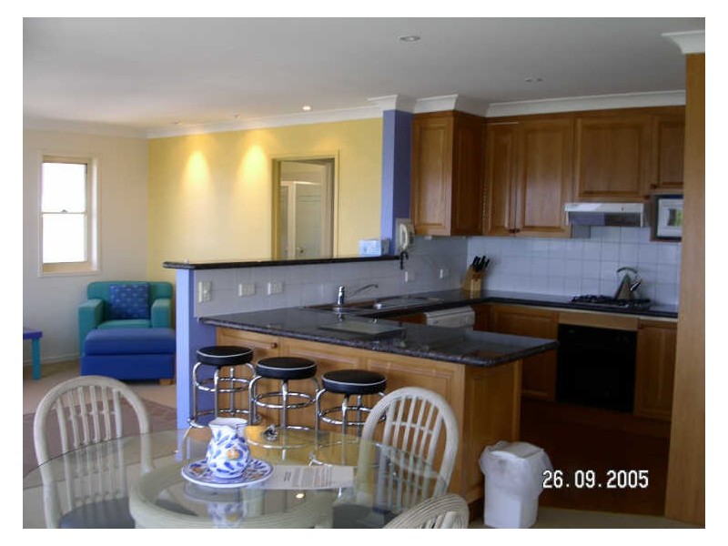 7 Egret Street, Peregian Beach QLD 4573