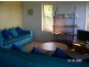 7 Egret Street, Peregian Beach QLD 4573