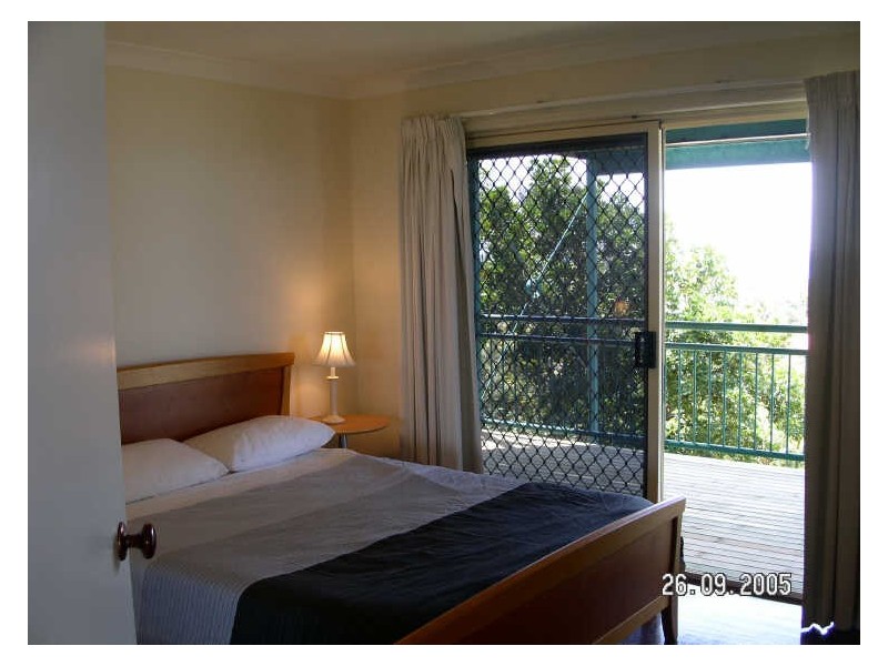 7 Egret Street, Peregian Beach QLD 4573