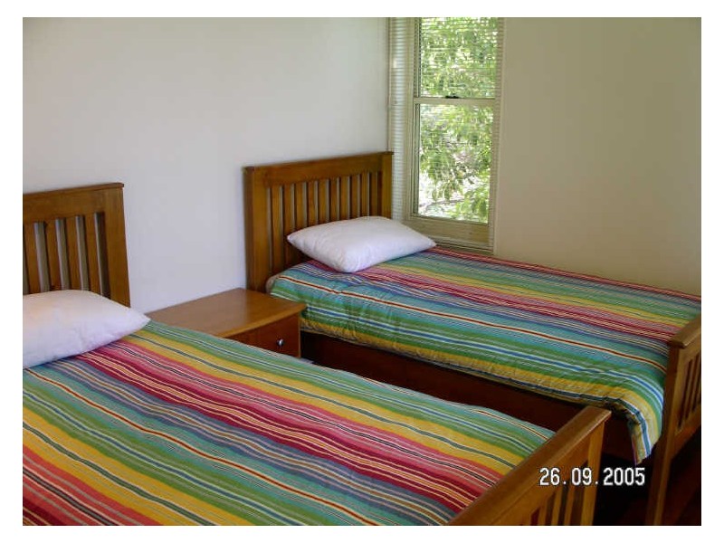 7 Egret Street, Peregian Beach QLD 4573
