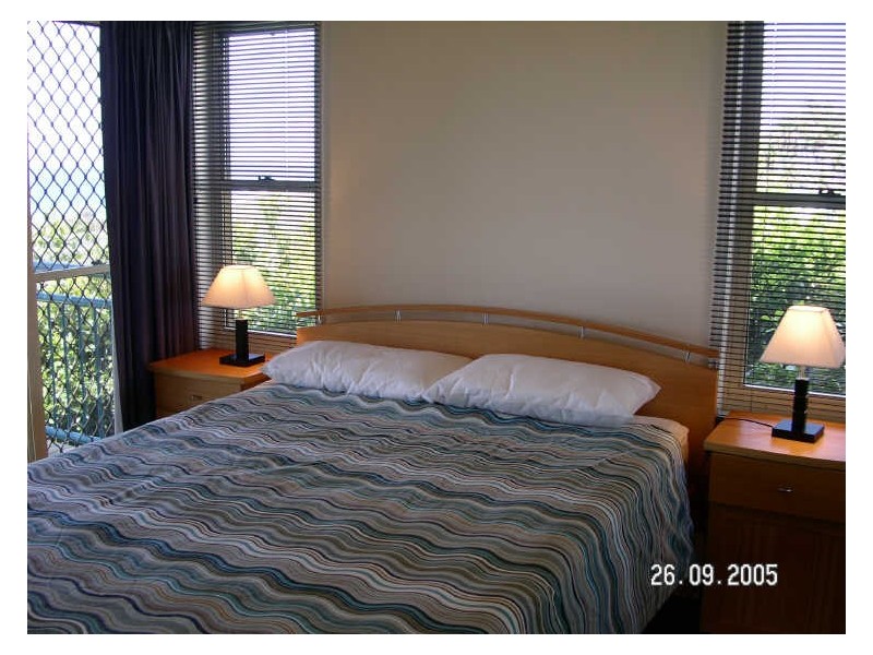 7 Egret Street, Peregian Beach QLD 4573