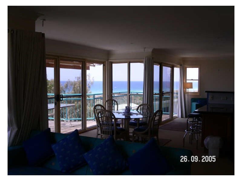 7 Egret Street, Peregian Beach QLD 4573