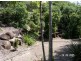 7 Egret Street, Peregian Beach QLD 4573